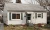 1105 E Powell Ave photo